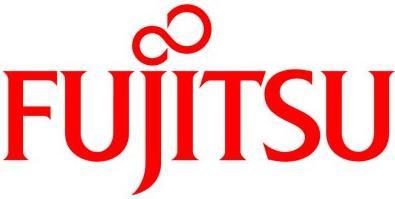 Produktbild Fujitsu Support Pack - teknisk underst (60 Monate, Post Warranty)