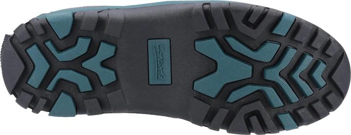 Produktbild Cotswold Gummistiefel Realm (36)