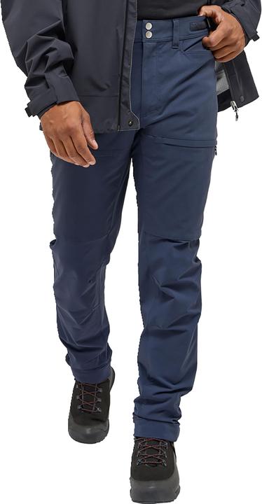 Image du produit Haglöfs Alert Mid Pant (52, L)