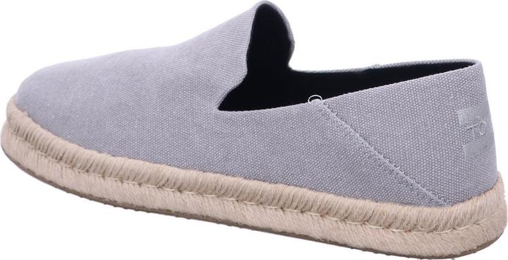 Produktbild Toms Santiago (45)