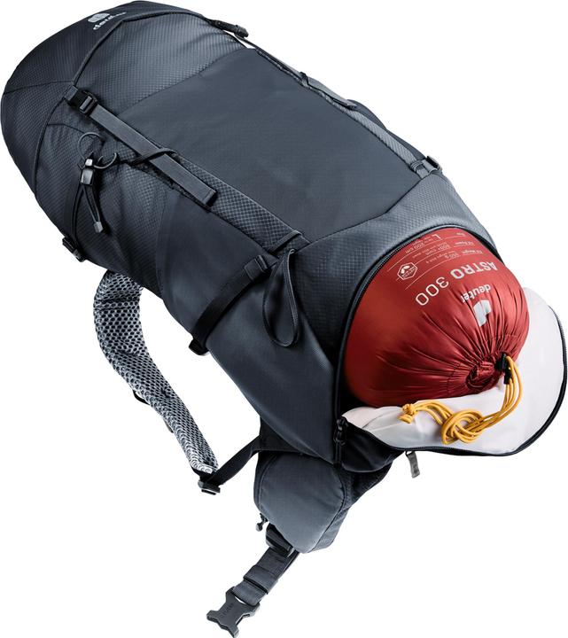 Immagine prodotto Deuter Futura 30 (30 l)