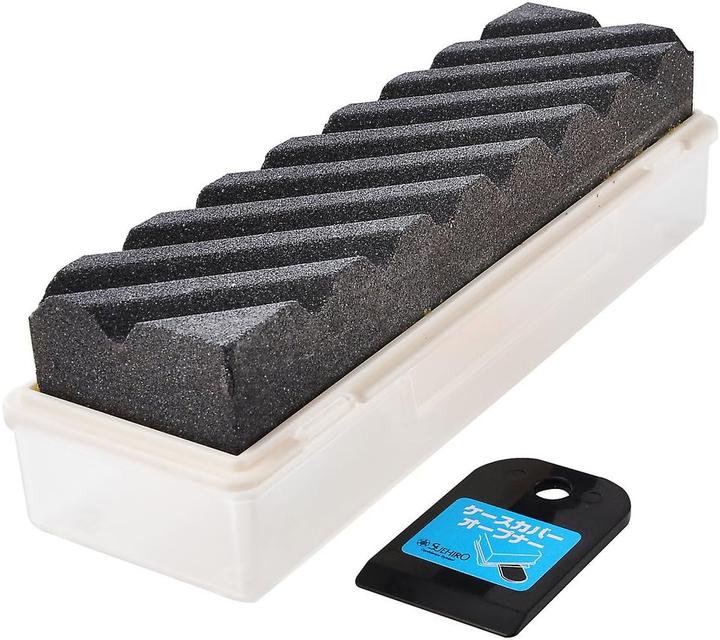 Image du produit Suehiro Correction Pierre à aiguiser