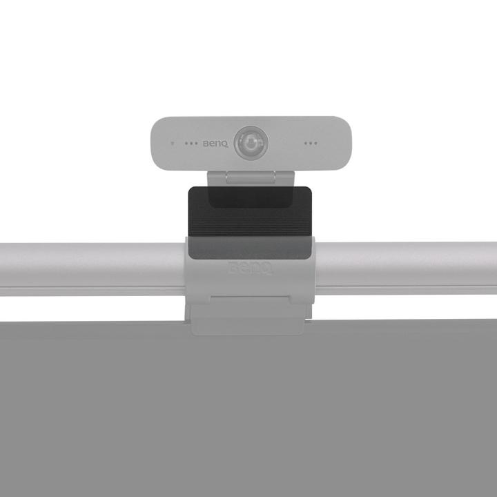 Produktbild BenQ ScreenBar Halo Webcam Accessory