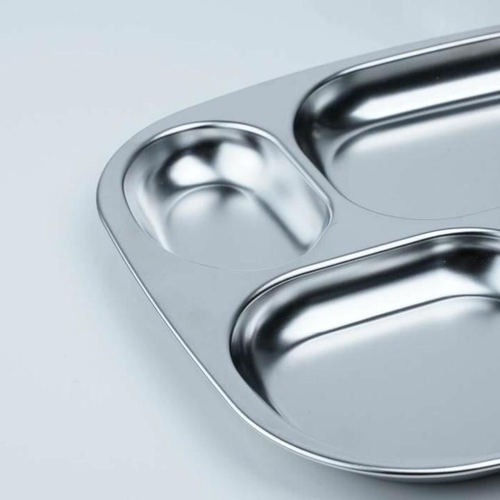 Image du produit Thermobaby Plateau