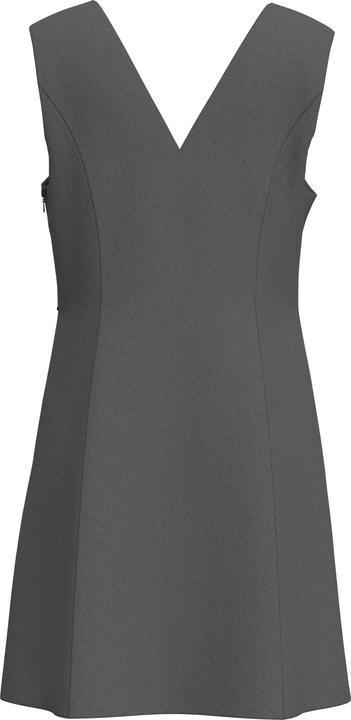 Immagine prodotto Selected Femme Wollmix Midikleid (34)
