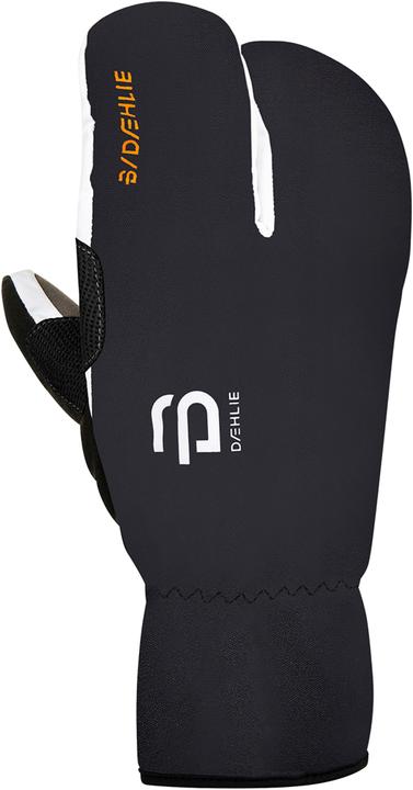 Image du produit Daehlie Claw Active (M)