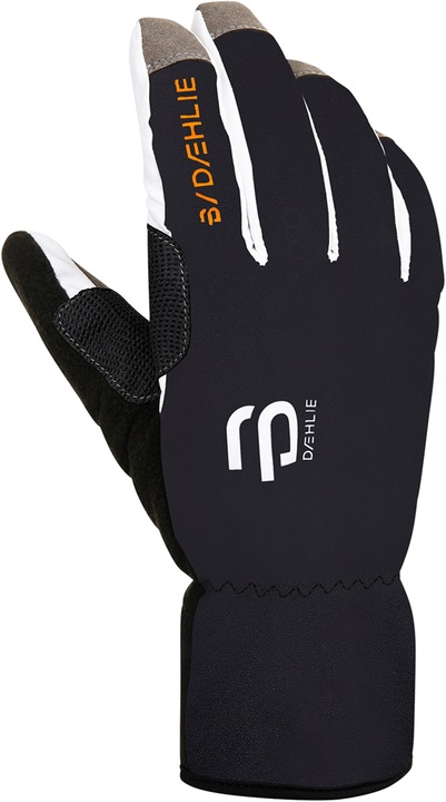 Image du produit Daehlie Glove Active (S)