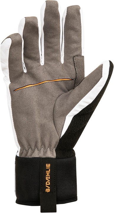 Image du produit Daehlie Glove Active (S)