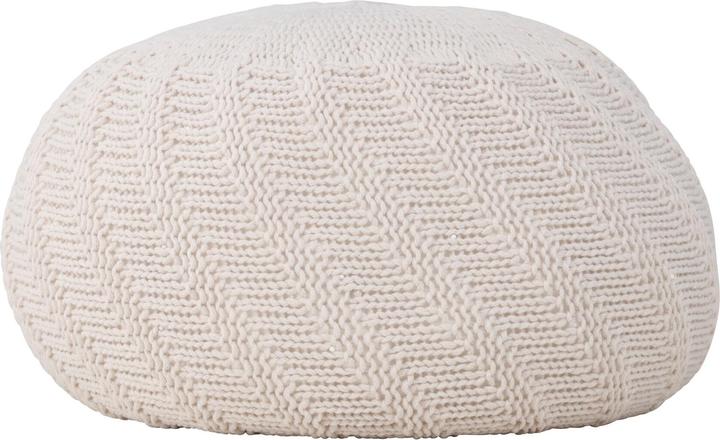 Actual product image Venture Home Ted