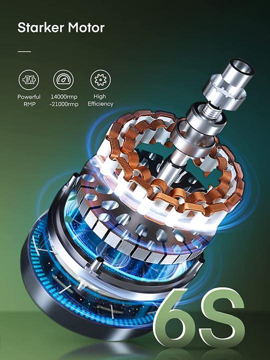 Produktbild Juilist Entsafter