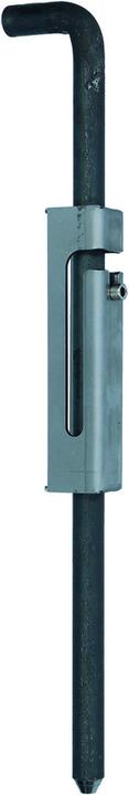 Immagine prodotto Jdc Chiusura a baionetta lucido 118 A (1 pz.)