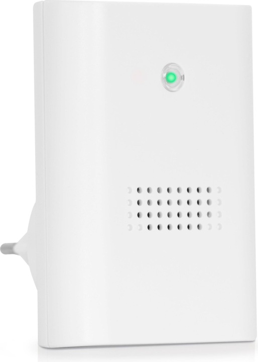 Produktbild Heidemann Funkempfänger HX Plug-In (Kabellos)