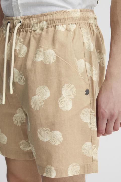 Actual product image Blend BHShorts woven - 20715497 (XXL)