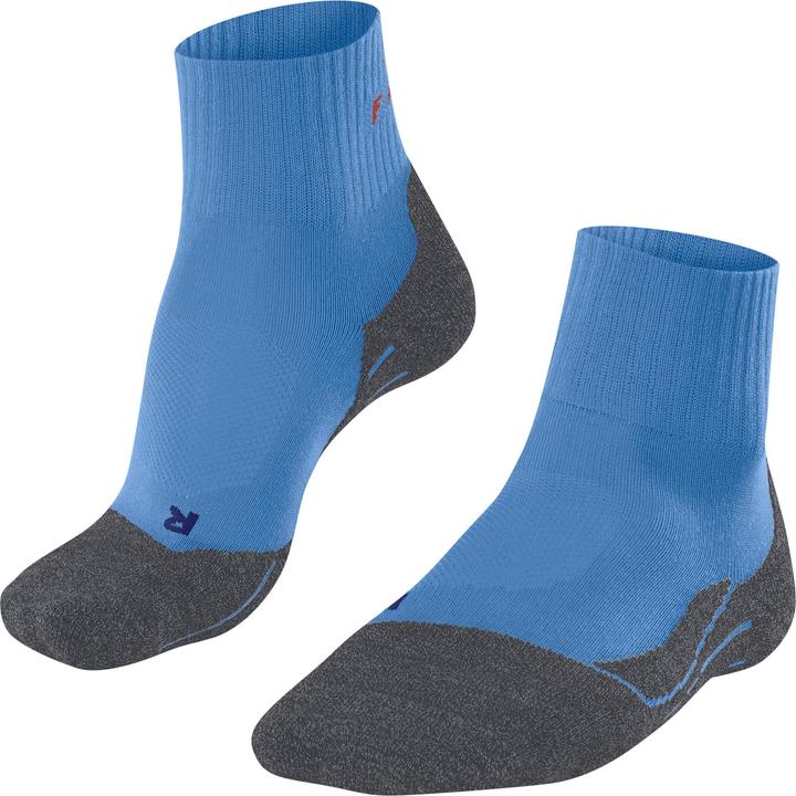Actual product image Falke TK2 Explore Cool (35 - 36)