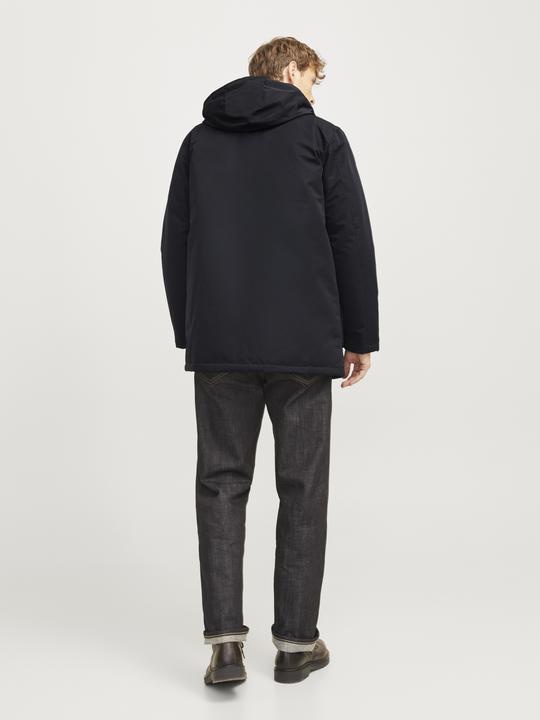 Produktbild Jack & Jones Parka Parka (XS)