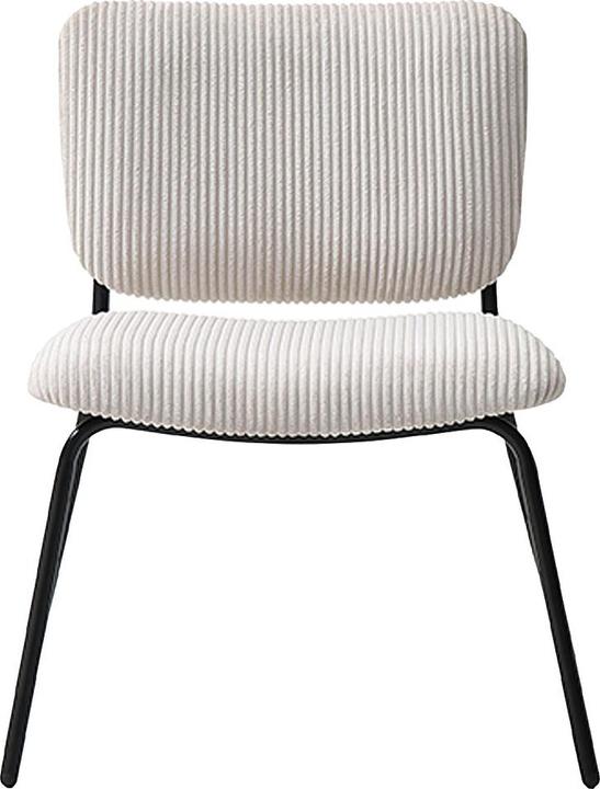 Actual product image Maison Céphy Lovunia