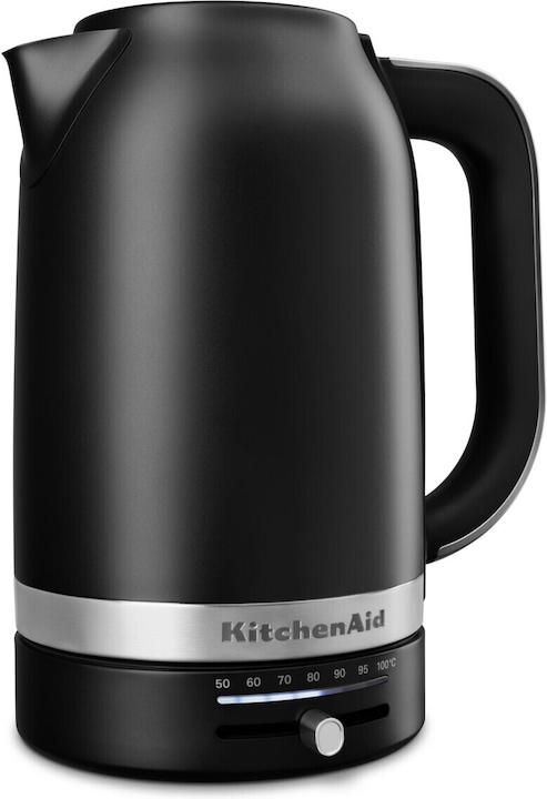 KitchenAid 5KEK1701EBM (1.70 l)