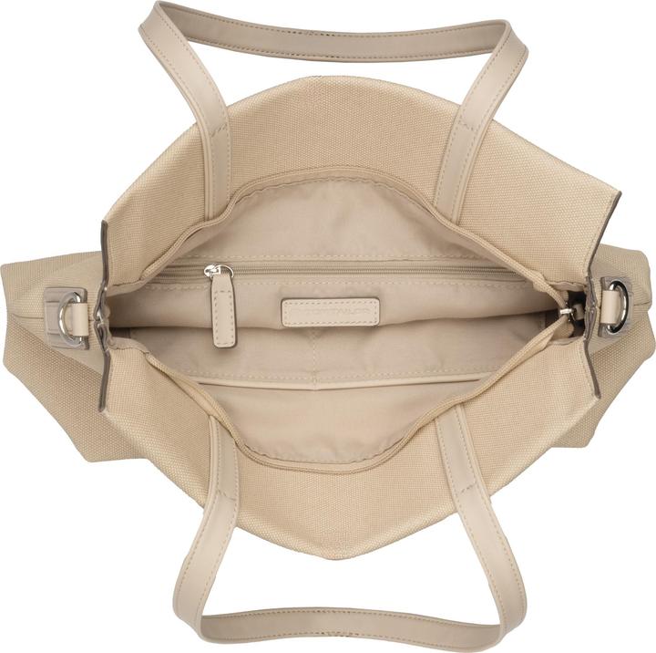 Produktbild Tom Tailor Rosa Schultertasche 34 cm