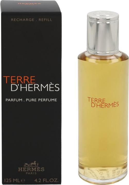 Produktbild Hermès Terre D'Hermes (Eau de Parfum, 125 ml)
