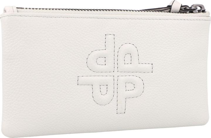 Actual product image Picard PPPP leather key case 17 cm