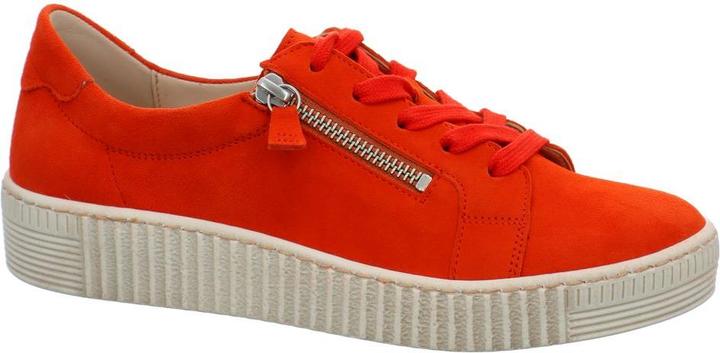 Produktbild Gabor Sneaker (39)