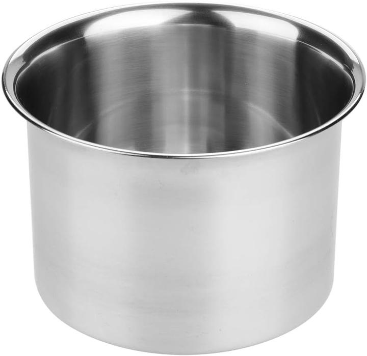 Produktbild Jadpes Joghurt Maker