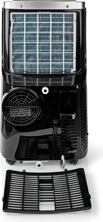 Produktbild Nedis ACMB2BK12 (36 m², 12000 BTU/h)