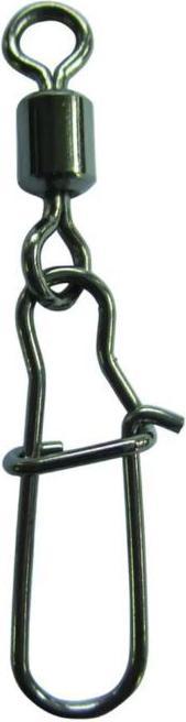 Actual product image Shakespeare Dreifachwirbel