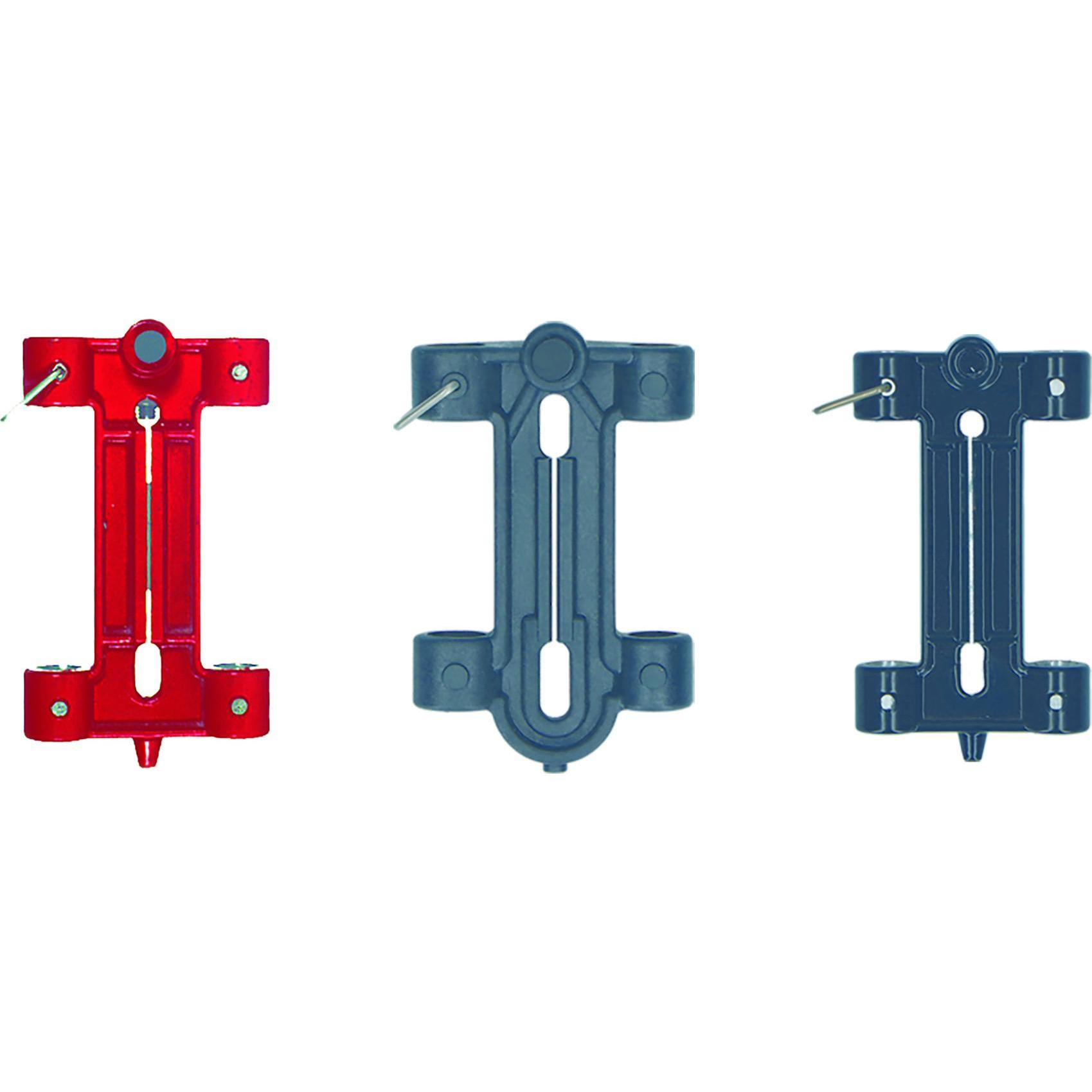 Thumbnail - Ulmia, Handsäge, Führungsschieber zu Gehrungssäge