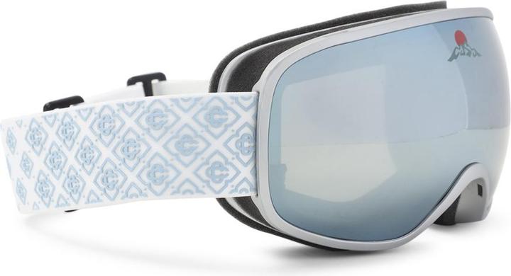 Produktbild Schubiger CASABLANCA AAW25EW08502