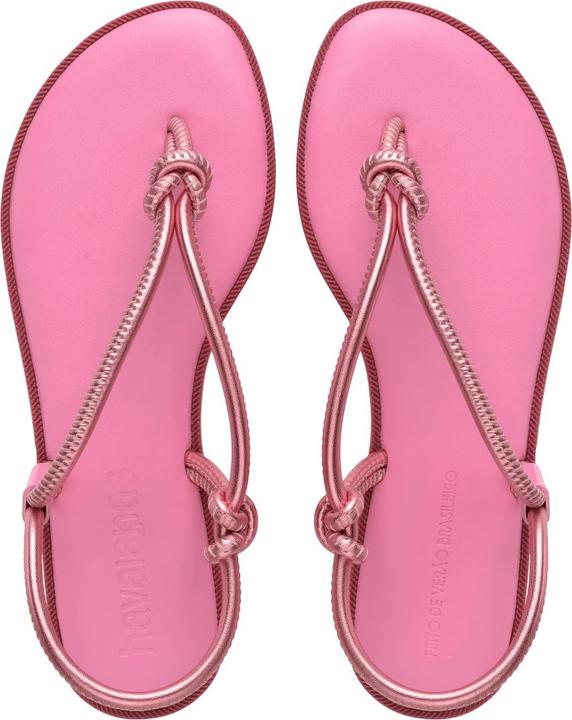 Image du produit Havaianas Una Acai (40)