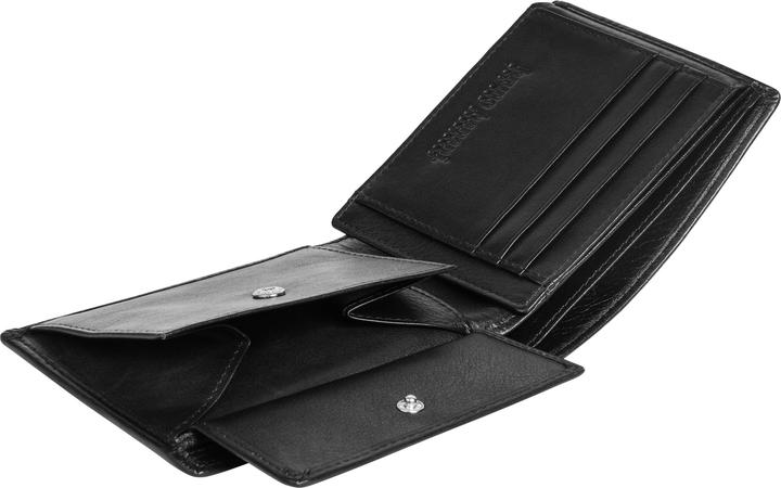 Immagine prodotto Bruno Banani Geldbörse