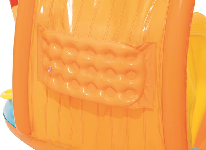 Image du produit Bestway Gonflable Lil' Champ de