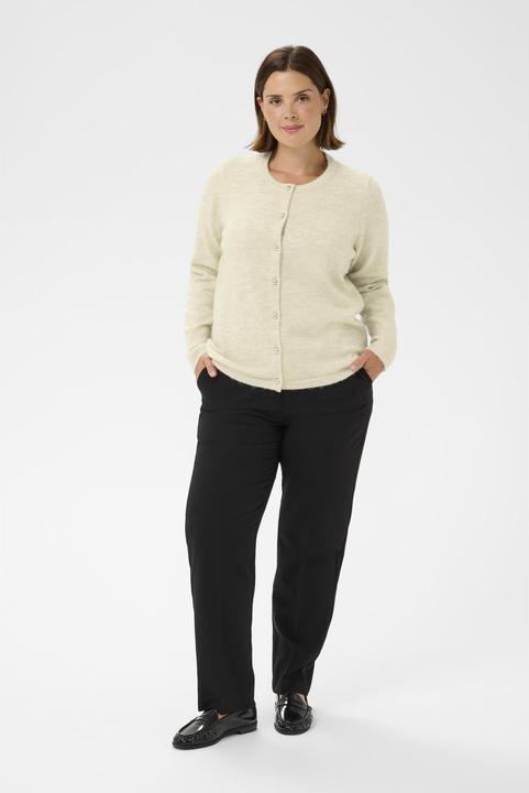 Actual product image Kaffe KCNiela (L)