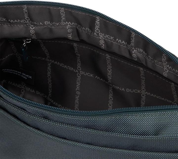 Immagine prodotto Mandarina Duck Crossover Verde Pino