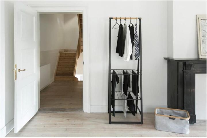 Actual product image Brabantia Linn