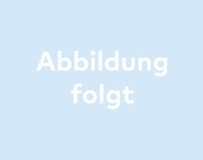 Produktbild Band 7: Bewirtschaftung von Medikamenten, Produkten, Chemikalien (Deutsch, Sabina Helbing, Monika Gerlach, Benedikt Jungo, 2025)