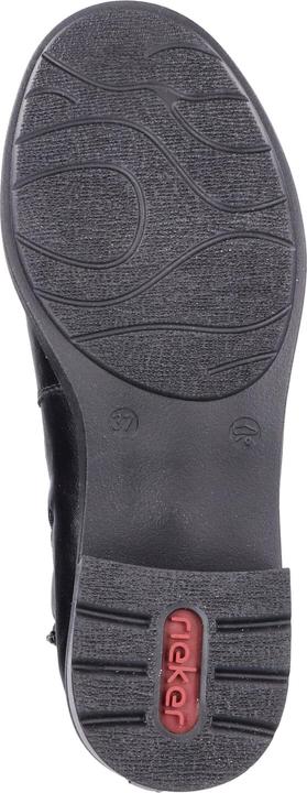 Produktbild Rieker Stiefel (39)