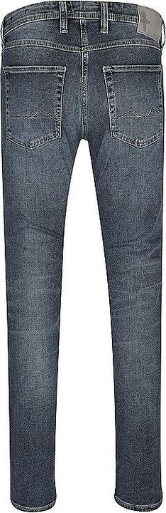 Immagine prodotto MAC Jeans Jogn slim fit (W38/L36)