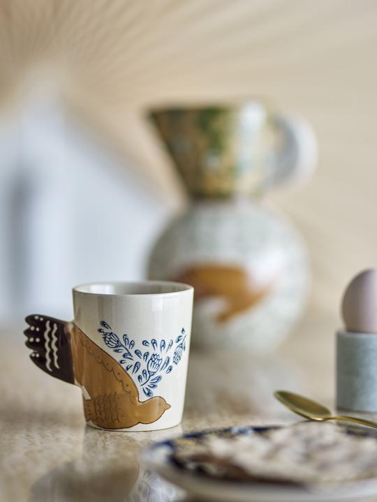 Produktbild Bloomingville Hezha (260 ml, 1x)