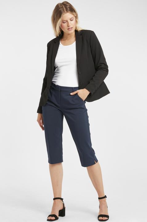 Immagine prodotto Fransa FRZacity 2 20606077 (Banda radio 38 (2600 MHz))