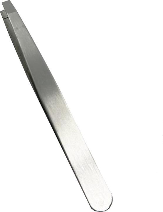 Image du produit Bate Pincette P15