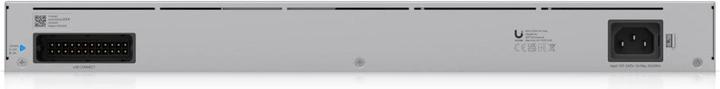 Produktbild Ubiquiti Dream Machine Pro Max