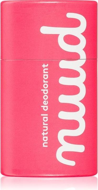 Actual product image Nuud The Stick (Crème)