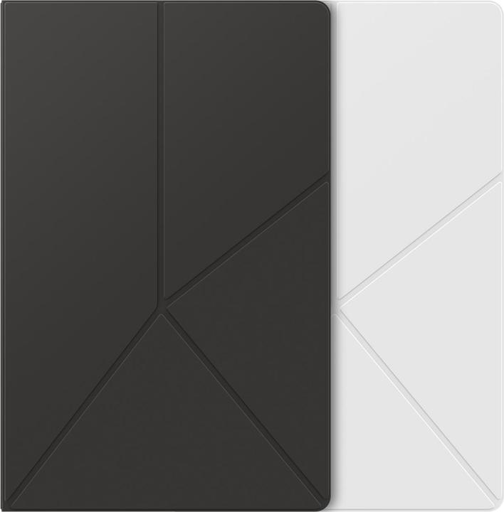 Produktbild Samsung Smart Book Cover (Galaxy Tab S11 Ultra)