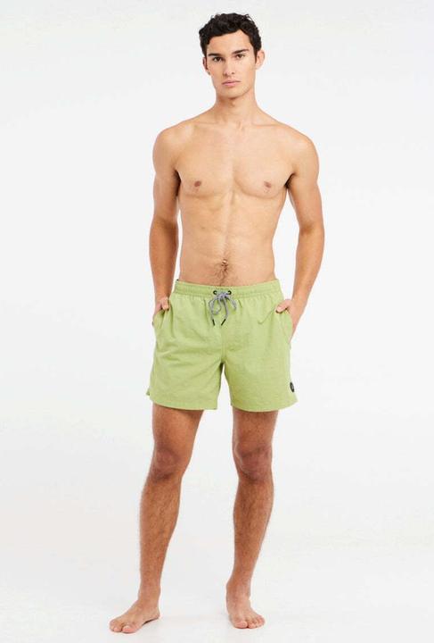 Produktbild Protest FASTER beachshort (M)