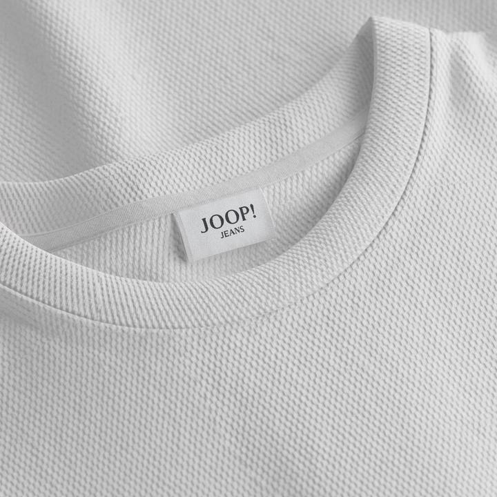 Produktbild Joop! JJJ-Amareus (M)