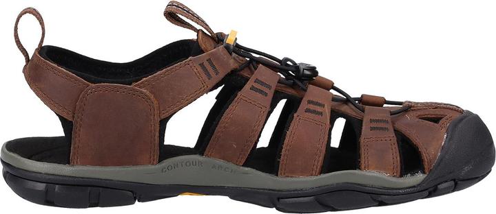Image du produit Keen Clearwater Cnx (40.5)