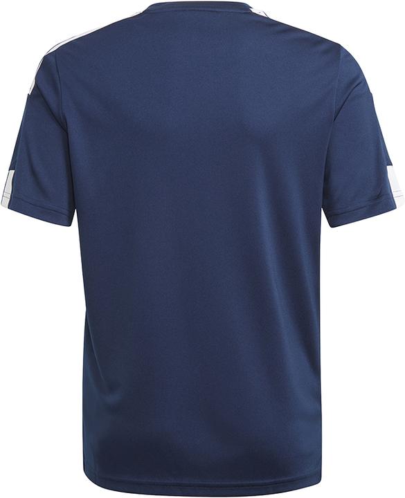 Immagine prodotto adidas Squadra 21 Maglia Bambini (116)
