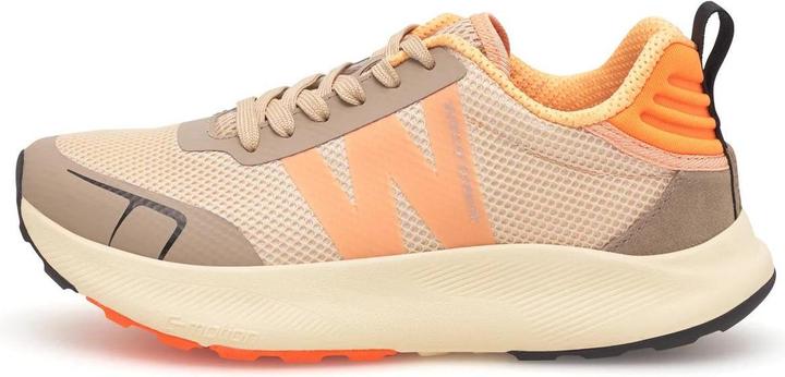 Image du produit Woden Sabine (40)